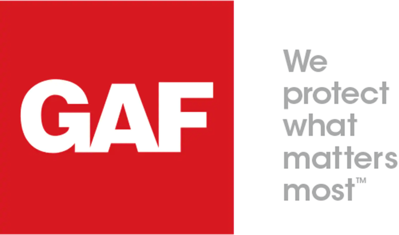 GAF