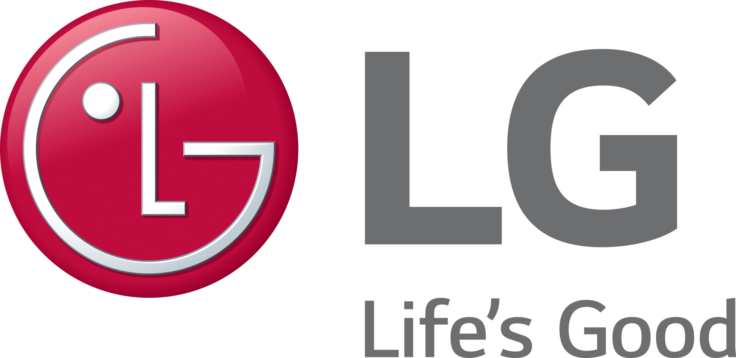 LG_logo