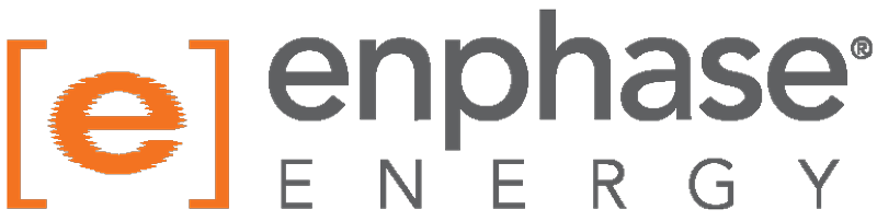 enphase-logo