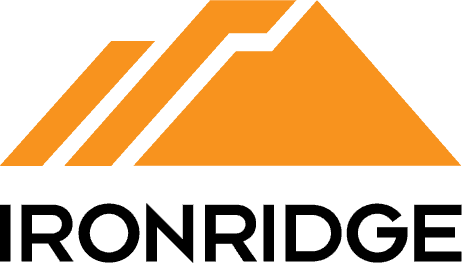 ironridge-logo