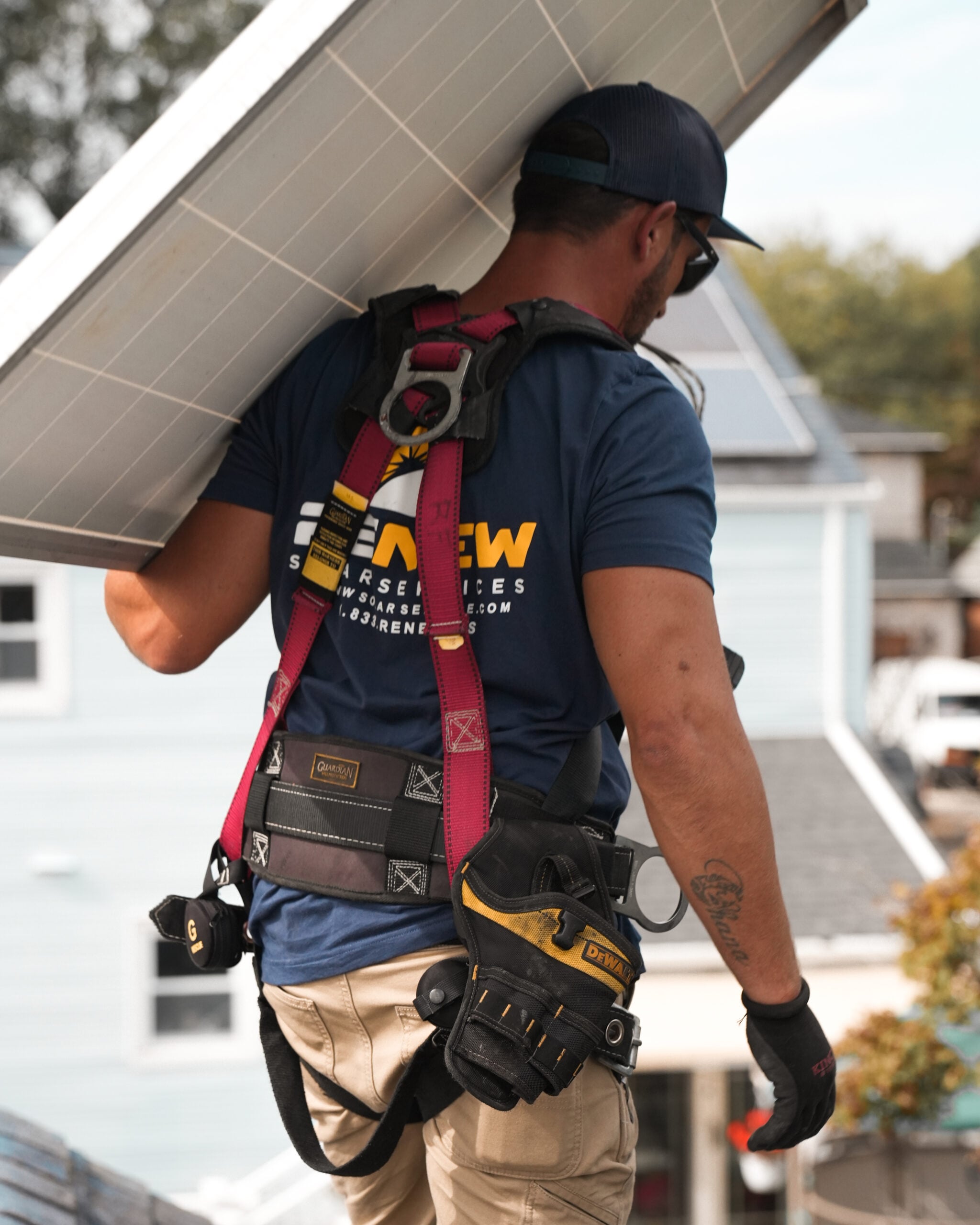 Renew-Solar-Services-3